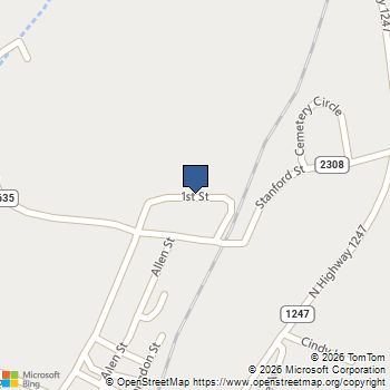 Lot 33 Royal Oak Subdivison Phase 1 Science Hill, KY MLS# 26029777
