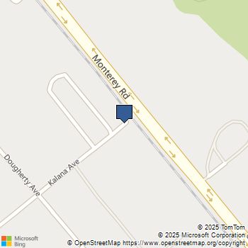 0 Kalana Avenue Morgan Hill, CA MLS# ML81991220