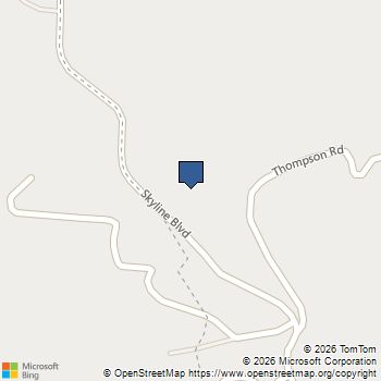 19850 Skyline Boulevard Los Gatos, CA MLS# ML82031979