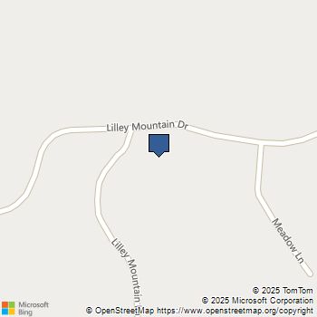 41176 Lilley Mountain Drive Coarsegold, CA MLS# ML82014876