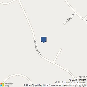 0 Horseshoe Coarsegold, CA MLS# FR23145006