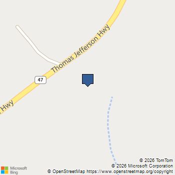 U.S Rt 1 Ruther Glen, VA MLS# VACV2009484