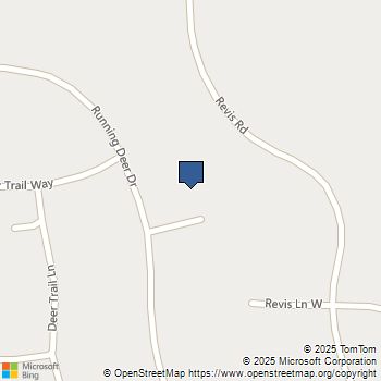 43317 Running Deer Court Coarsegold, CA MLS# FR25046051