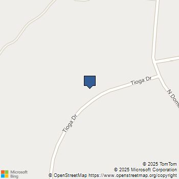 30050 Tioga Drive Coarsegold, CA MLS# IV23176099