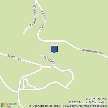 2 Ac Old Oaks Court North Fork, CA MLS# FR25253122