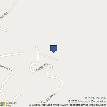 804 Quigg Way Boulder Creek, CA MLS# ML82019220