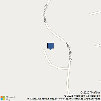 41763 Horseshoe Way Coarsegold, CA MLS# FR25036178