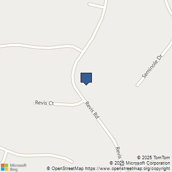 1779 Revis Road Coarsegold, CA MLS# FR23207382