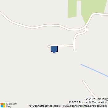 18590 Black Road Los Gatos, CA MLS# ML82023201