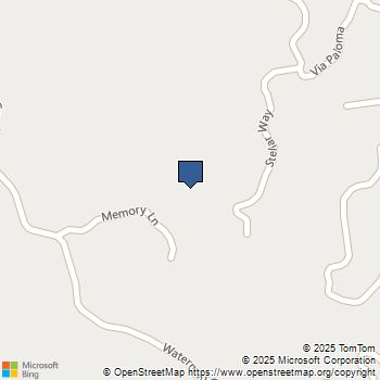 315 Stellar Way Boulder Creek, CA MLS# ML81955921