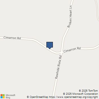 24 Cimmaron Road Raymond, CA MLS# YG15158346