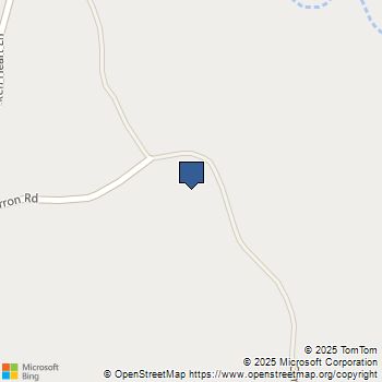 24 Cimmaron Road Raymond, CA MLS# FR25041895