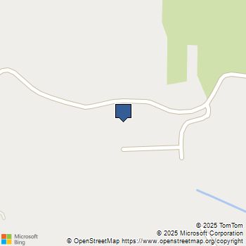 18700 Black Road Los Gatos, CA MLS# ML82023203