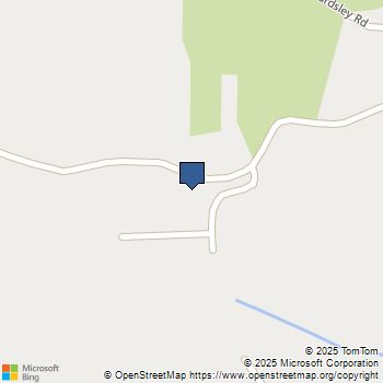 18650 Black Road Los Gatos, CA MLS# ML82023205