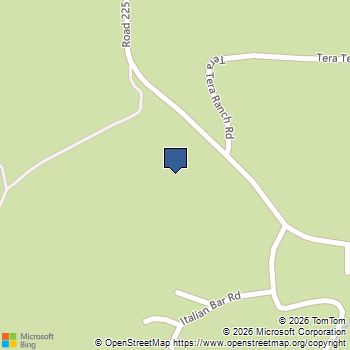 59366 Road 225 North Fork, CA MLS# FR26015825