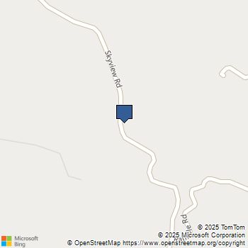 1 Skyview Road Boulder Creek, CA MLS# ML81996349