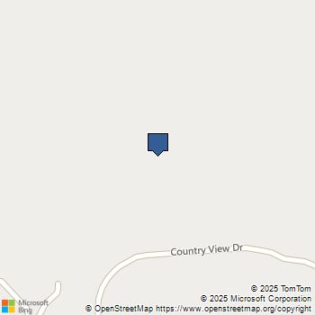 22575 Country View Dr San Jose, CA MLS# 41108519