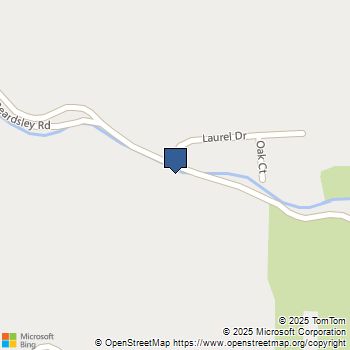 19150 Beardsley Road Los Gatos, CA MLS# ML82012829