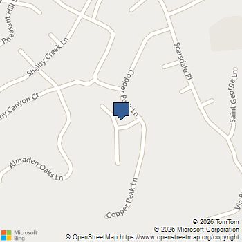 1222 Linder Hill Lane San Jose, CA MLS# ML82044587