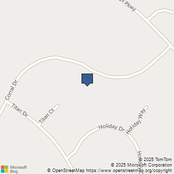 0 Lot 1220 Corral Drive Coarsegold, CA MLS# FR22005312