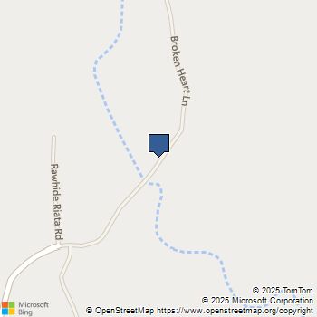 16 Broken Heart Lane Raymond, CA MLS# YG16016931