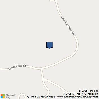 22629 Country View Drive San Jose, CA MLS# 41108500