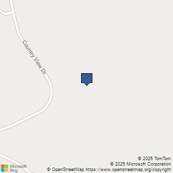 22610 Country View Drive San Jose, CA MLS# 41108504