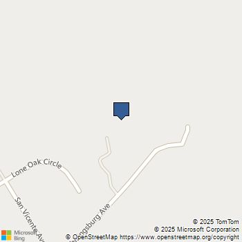 21951 Shillingsburg Avenue San Jose, CA MLS# ML82001760