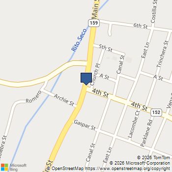 327 Main San Luis, CO MLS# 8627745