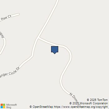 1 N Dome Drive Coarsegold, CA MLS# FR25145836