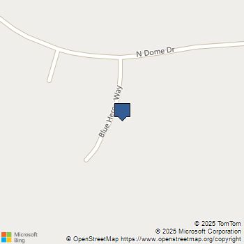 0 3.12 AC River Knolls Road Coarsegold, CA MLS# FR25235705