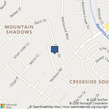 7175 Cahen Drive San Jose, CA MLS# ML82056753