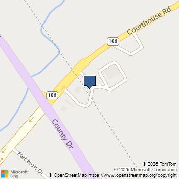 0000 Wagner Way Prince George, VA MLS# 2131030