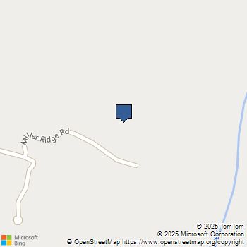 22163 Miller Ridge Road Los Gatos, CA MLS# ML82026196