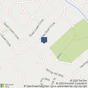 1120 Valley Quail Circle San Jose, CA MLS# ML82023538