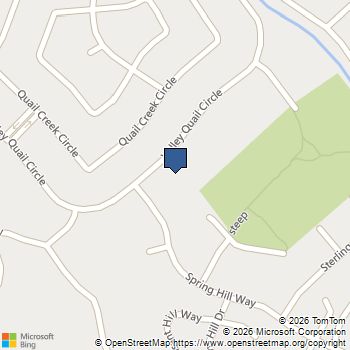 1120 Valley Quail Circle San Jose, CA MLS# ML82045831