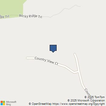 22649 Country View CT San Jose, CA MLS# 41100314