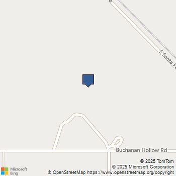 14950 Buchanan Hollow Road Le Grand, CA MLS# MC25173768