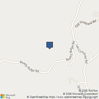 20074 Beatty Ridge Road Los Gatos, CA MLS# ML82048882
