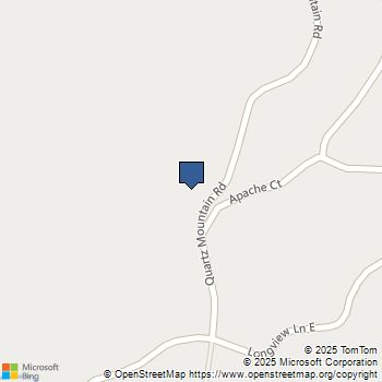 123 Quartz Mountain Coarsegold, CA MLS# FR23147884