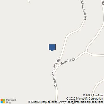 1234 Quartz Mountain Coarsegold, CA MLS# FR23147911