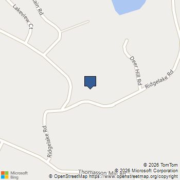 304 Ridgelake Road Goodview, VA MLS# VABV2000286