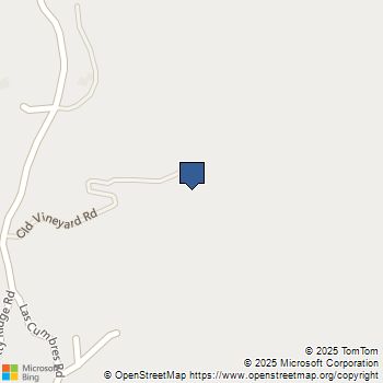 19156 Old Vineyard Road Los Gatos, CA MLS# ML82017524