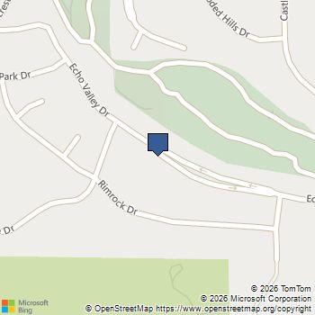 1336 Echo Valley Drive San Jose, CA MLS# ML82030206