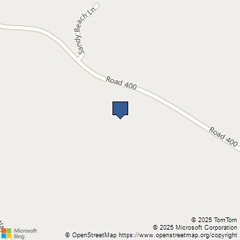 31749 Road 400 Coarsegold, CA MLS# FR25164282