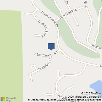 1357 Box Canyon Road San Jose, CA MLS# ML82041000