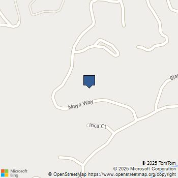 16227 Maya Way Los Gatos, CA MLS# ML81991145