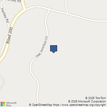 31863 Oak Junction Lane North Fork, CA MLS# FR24000318