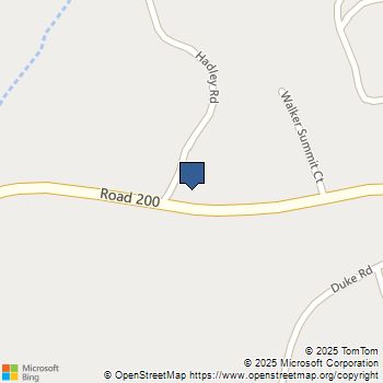 53987 Road 200 O Neals, CA MLS# FR24039272