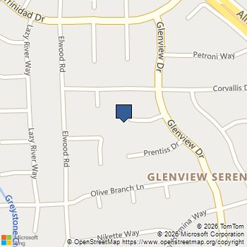 1156 Lansdale Court San Jose, CA MLS# ML82050277